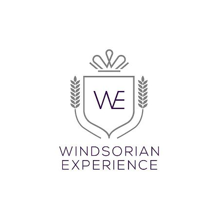 Apartamento Windsorian Experience Exterior foto