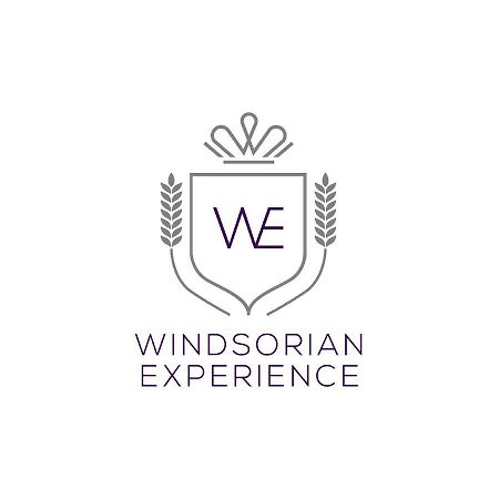 Windsorian Experience Apartamento Exterior foto